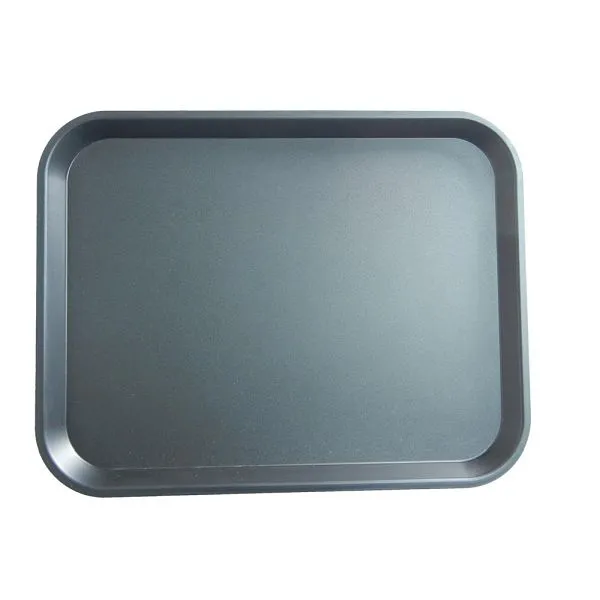 Vassoio Stalgast polipropilene 456x356 mm BB3303456