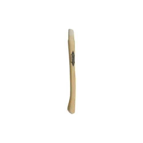 18 Inch Curved Handle 12 oz And 14 oz Lega di titanio Hammer Heads Brown STLHDL-C