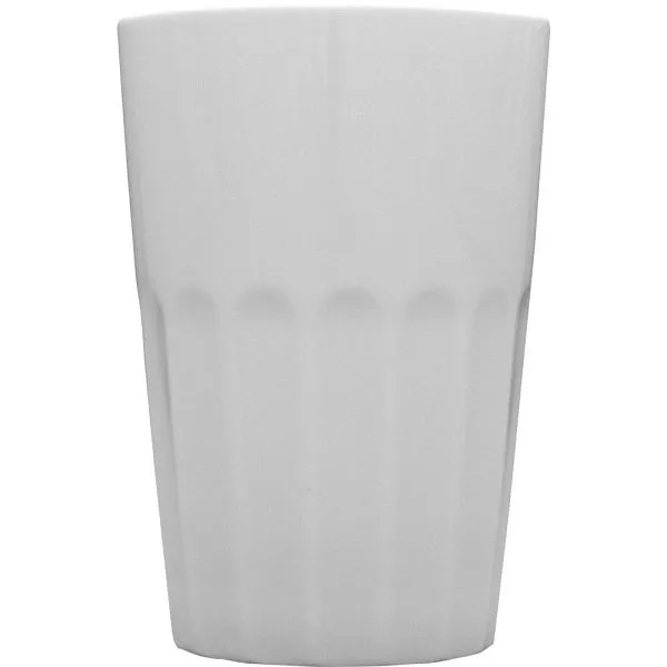 Tazza da caffè Lubiana Hel 04 litri UI: 6 pezzi PZ5205040