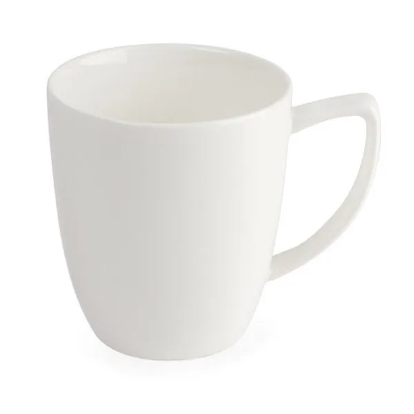 Tazza da caffè Lumina 284cl PU: 6 pezzi CF378