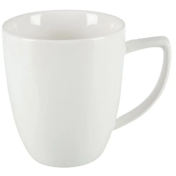 Tazza da caffè Lumina 284cl PU: 6 pezzi CF378