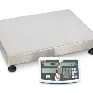 Bilancia contachilometri portata 60 kg; 150 kg leggibilità 20 g; 50 g linearità ± 002 kg; 005 kg unità kg area di pesatura...