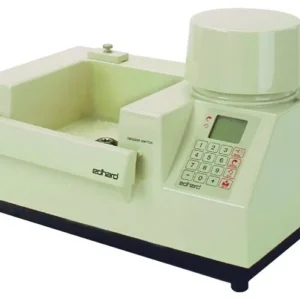 Dosatrice Schneider "EDHARD" 186 watt 220/240 volt 50/60 Hz 1/4 HP 152609