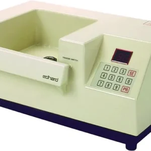 Dosatrice Schneider "EDHARD" 44 watt 220/240 volt 50 Hz 152600