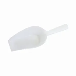 Misurini plastica Schneider 187 mm 110 ml 200023