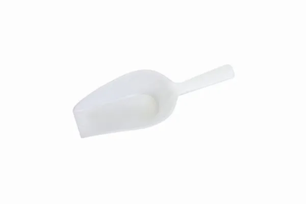 Misurini plastica Schneider 187 mm 110 ml 200023