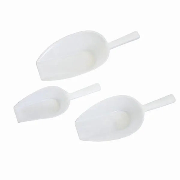 Misurini plastica Schneider 187 mm 110 ml 200023