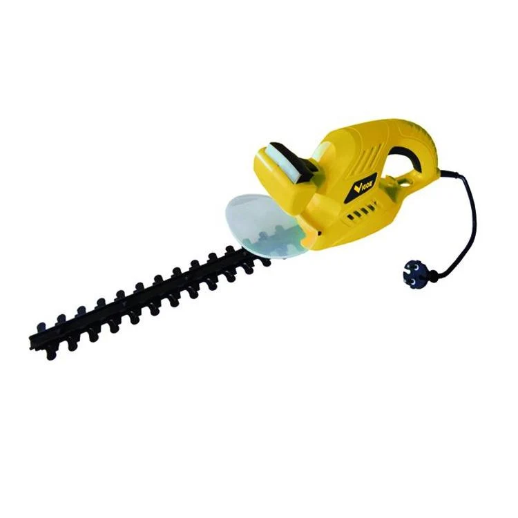 Vigor Tagliasiepi 500W lama51cm - VTS-510 Caldo on Sale