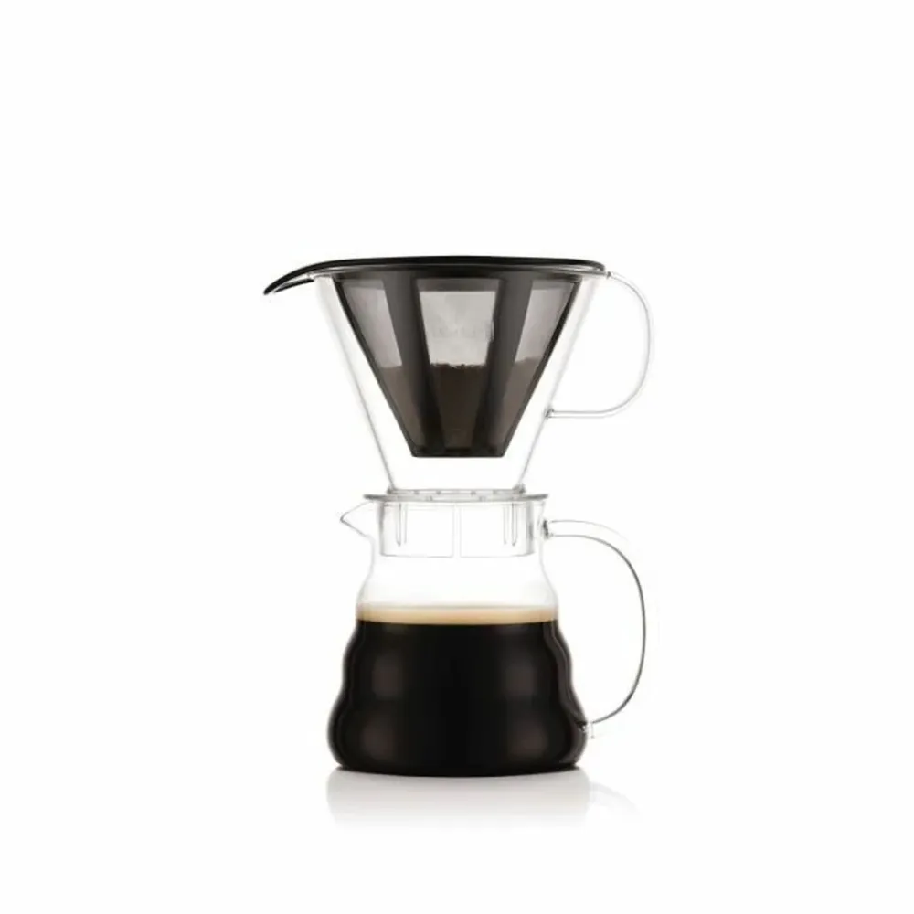 Caffettiera Americana Bodum Potenza 1500W
