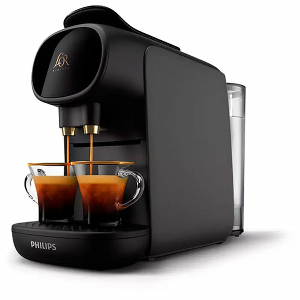 Caffettiera Express Philips L'Or Barista Sublime 1450 W Potenza 1500W