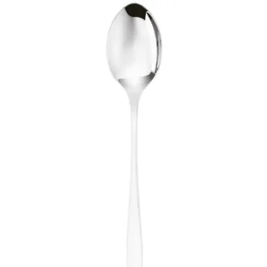 Cucchiaio da moka idea inox - acciaio inox