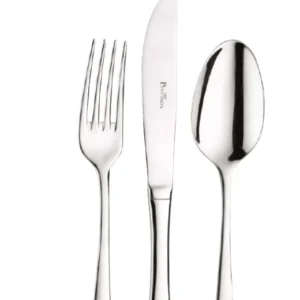 Cucchiaio da moka stresa - acciaio inox