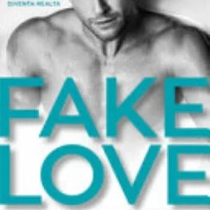 Fake Love. Ediz. Italiana - K. Bromberg