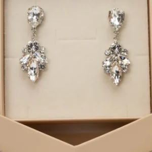 ITALIANA ACCESSORI - ORECCHINI 3071