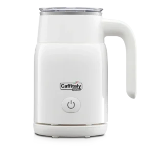 Montalatte Buongiorno Caffitaly