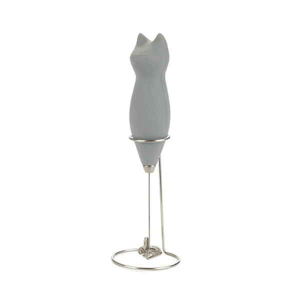 Montalatte Elettrico MEOW