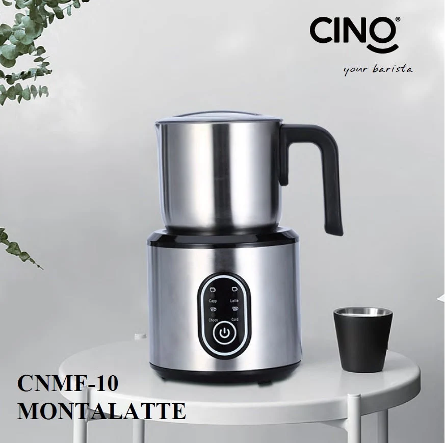 Montalatte MF-10