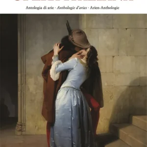 AA. VV. - Opera Italiana (Basso) [it]