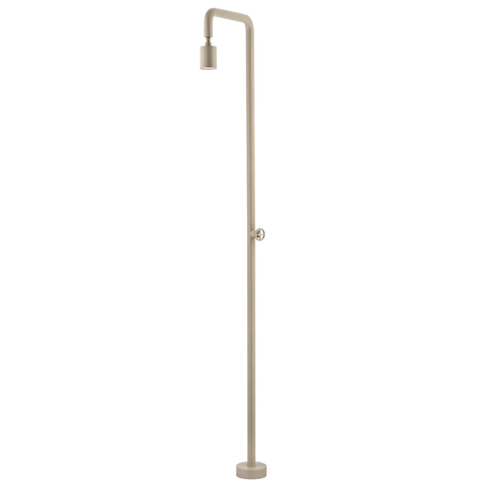 Poolimex Pool Moka Doccia per piscina