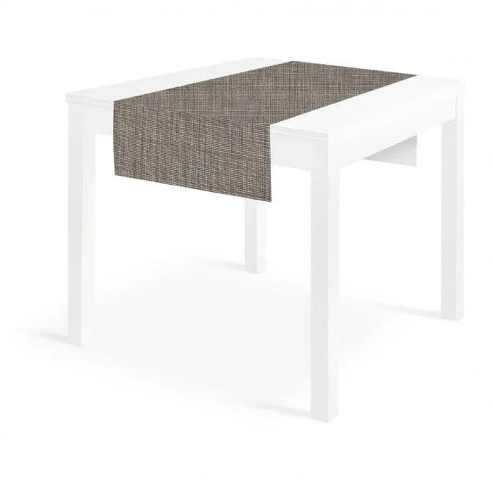Runner Tnt Flem Moka Plus cm. 120x48 - 200 pz.
