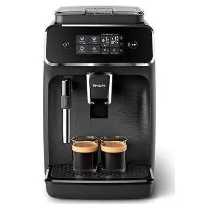 Philips Serie 2200 EP2220/10 Macchina da Caffè Automatica ( fine serie mai usata)