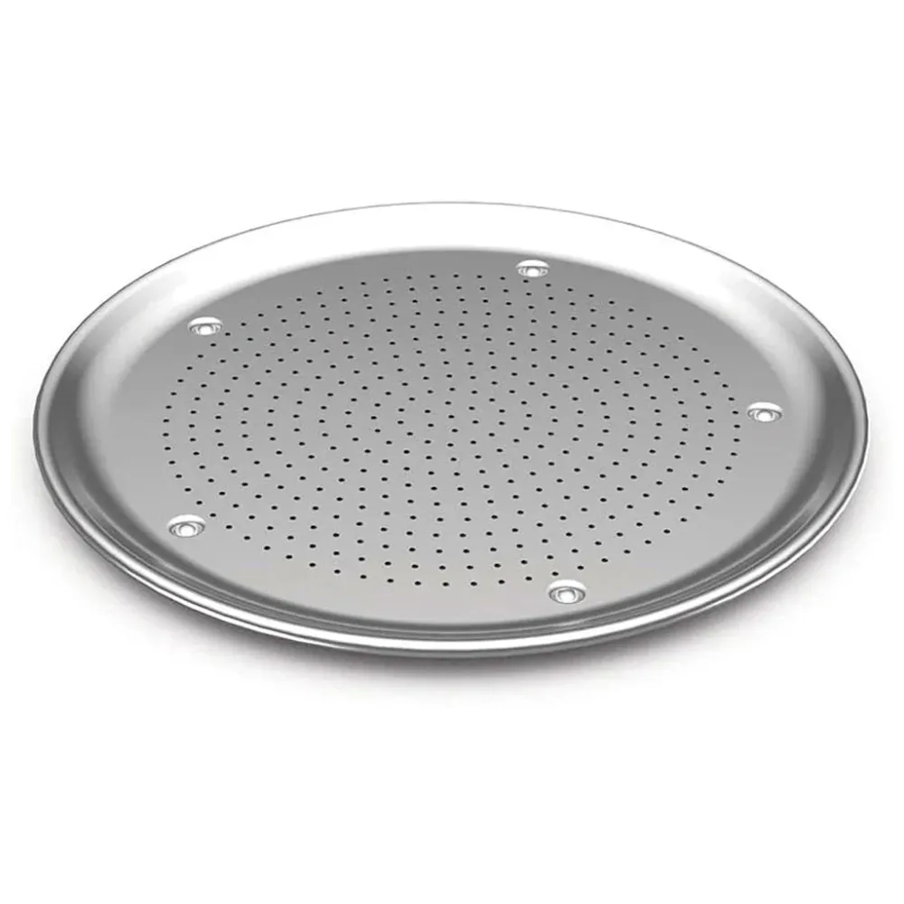 Kit per Pasticcere Teglia per pizza Naturals® Nordic Ware