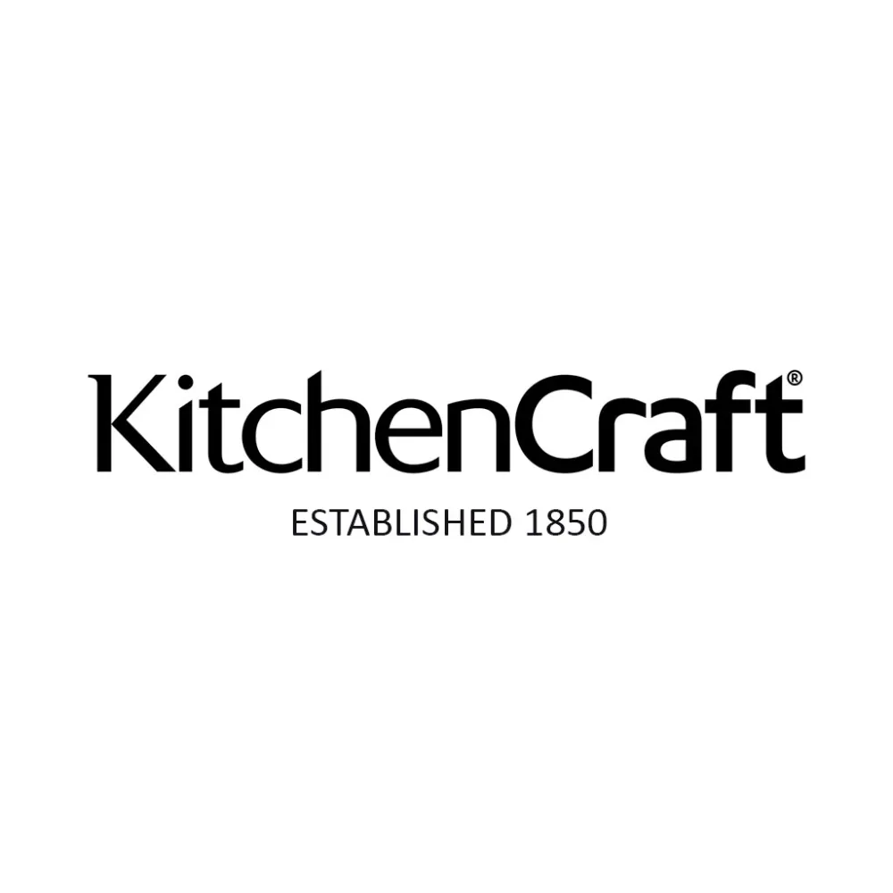 Termometro da forno KitchenCraft MasterClass