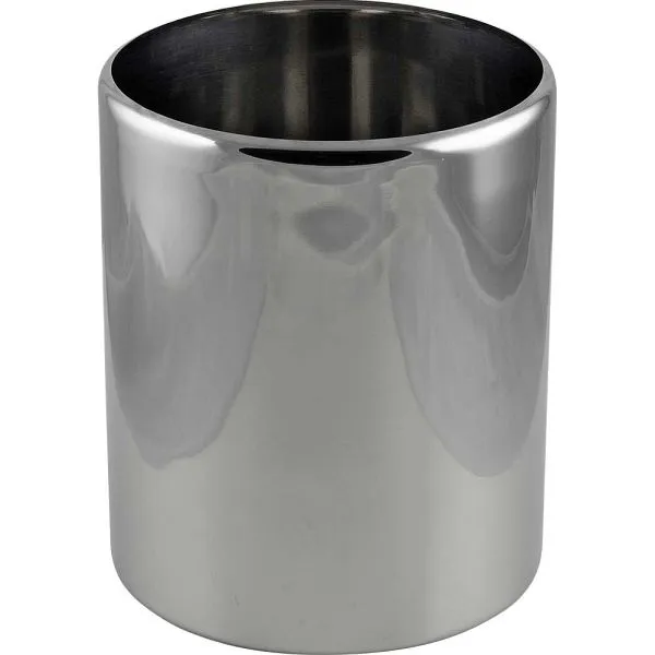 Contenitore per gelato Stalgast da circa 73 litri BK0112073