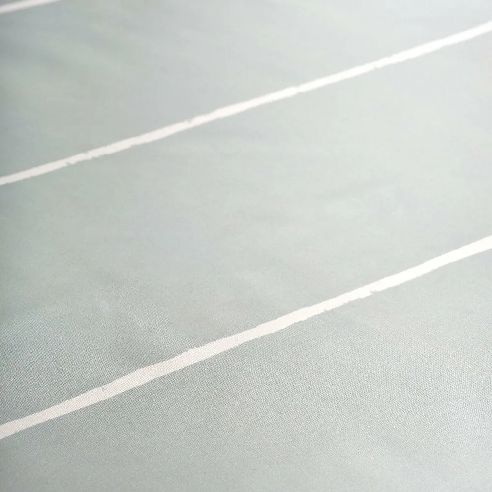 Canovaccio Assorbente Tovaglia Belum 0120-322 Verde Trasparente 240 x 155 cm
