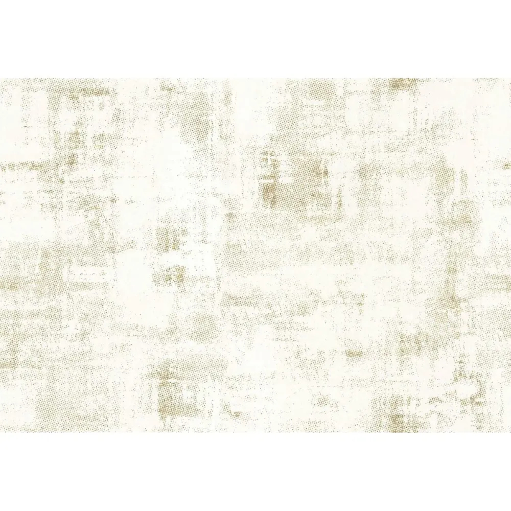 Tovaglia resina antimacchia Belum Texture Gold 250 x 140 cm