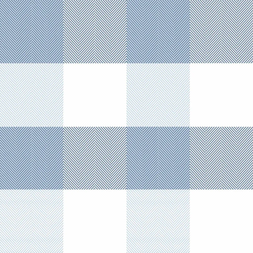 Tovaglioli di Lino Tovaglia antimacchia Belum 0120-98 Multicolore 200 x 150 cm Quadri
