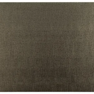 Presine da Forno Tovaglietta APS 45 x 30 cm plastica (EVA) colore: argento/nero fondo antiscivolo conf. da 6 60546