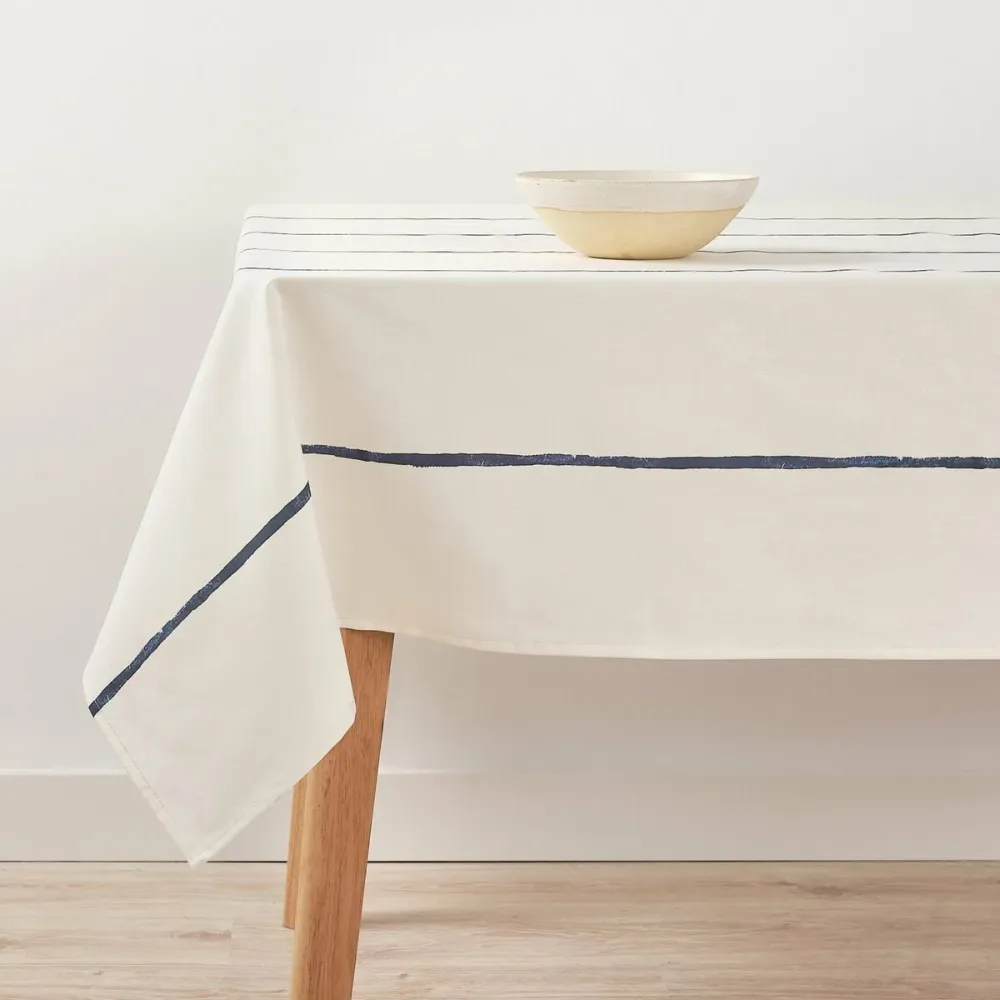 Set di Salviette Tovaglia Belum 0120-319 155 x 155 cm