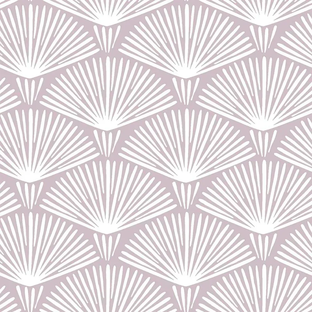Tovaglia antimacchia Belum 0120-215 Multicolore 200 x 150 cm con Ricamo Artigianale