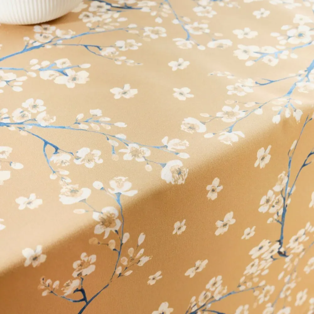Tovaglia Belum 0120-330 300 x 155 cm Misura 150x220 cm