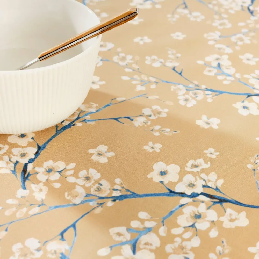 Tovaglia Belum 0120-330 300 x 155 cm Misura 150x220 cm