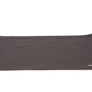 Tovaglietta Pavelinni 30x45cm - N11/N02 - classica PAV3045BLK/BEI Set da 6
