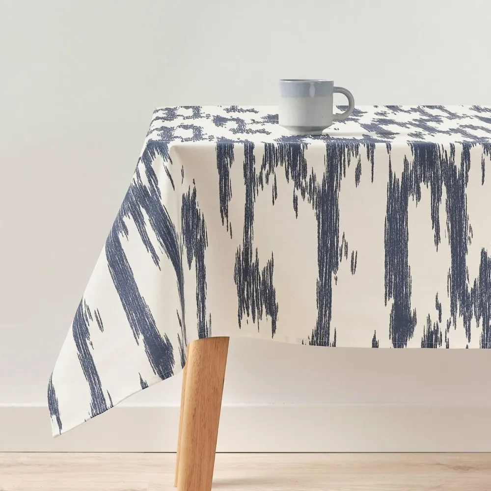 Tovaglioli di Lino Tovaglia Belum T09 155 x 155 cm