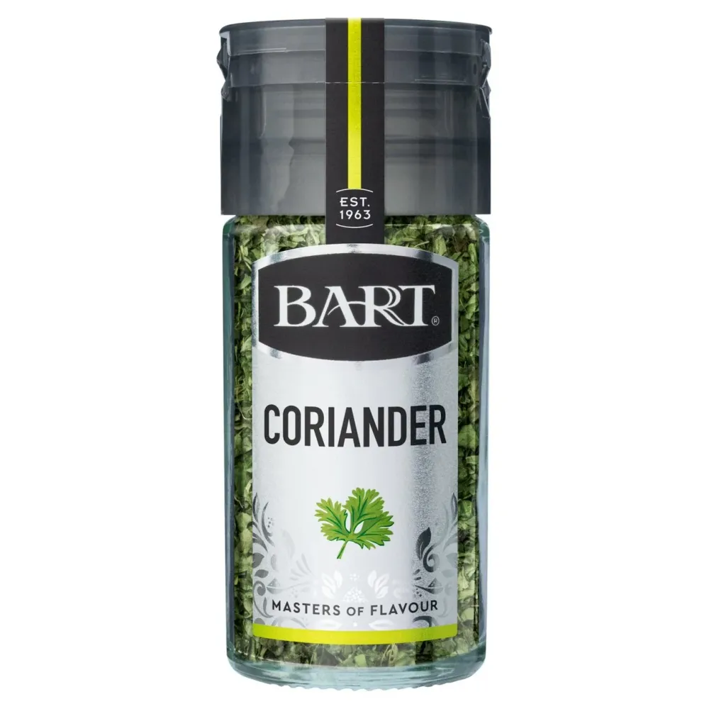 Bart Coriandolo 8g