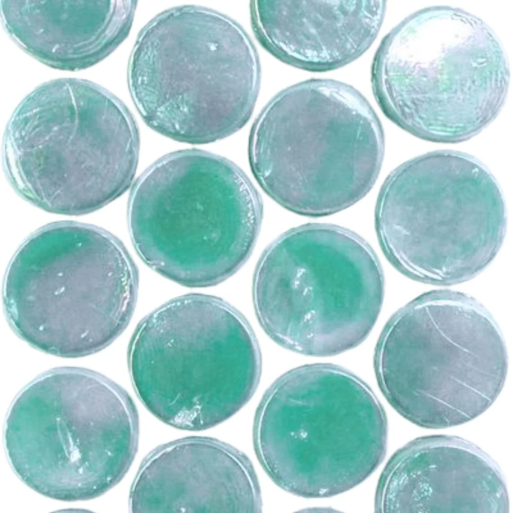 Radiant Rotondo 18mm Borneo