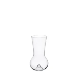 Stählemühle | Bicchierino da liquore