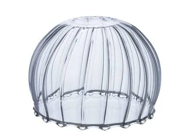 Tazza n. 21297, vetro, 56 ml.
