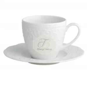 Tazza gran galà Brandani