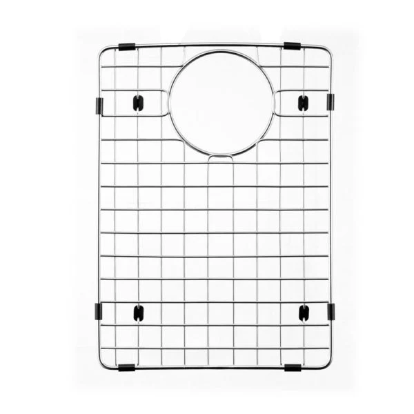 Hamat - SWG-1115 - 10 5/8" x 14 13/16" Wire Grate/Bottom Grid