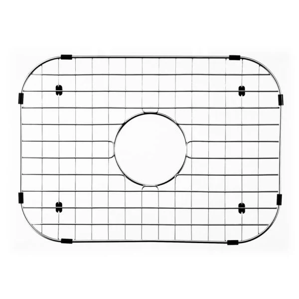 Hamat - SWG-2014 - 18 1/2" x 13" Wire Grate/Bottom Grid