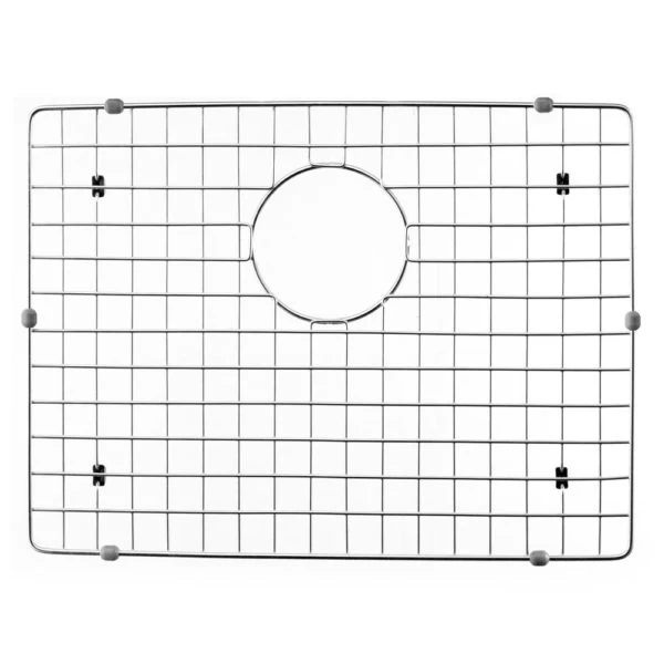 Hamat - SWG-2317 - 22 1/4" x 16 1/2" Wire Grate/Bottom Grid
