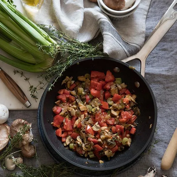 Padella Antiaderente PRO Le Creuset