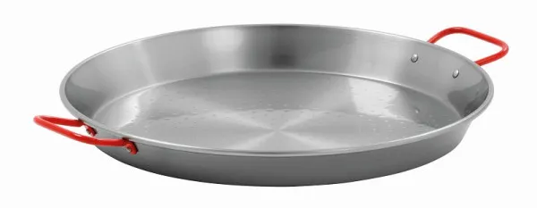 Padella per paella Bartscher STP420 A153242