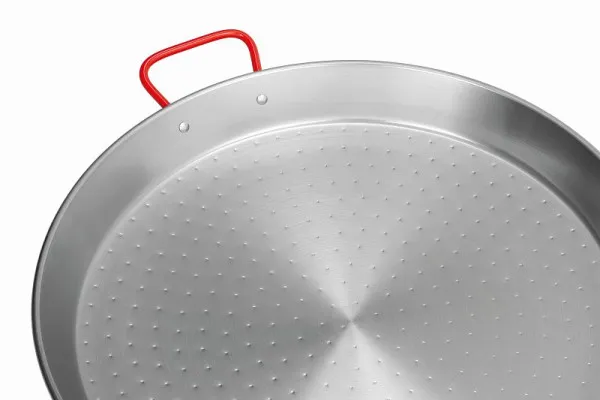 Padella per paella Bartscher STP420 A153242