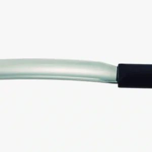 Sgorbia 225 mm